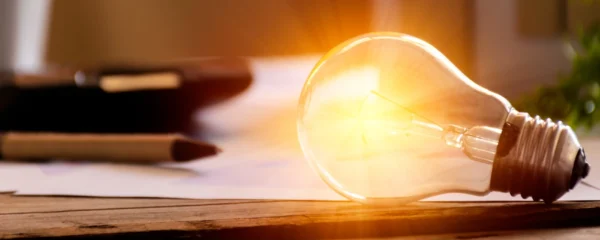 comment-un-courtier-en-electricite-peut-il-aider-un-syndic-a-renegocier-un-contrat-trop-couteux