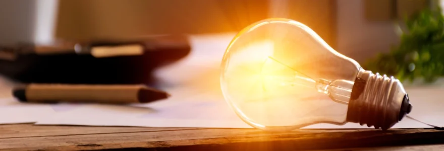 comment-un-courtier-en-electricite-peut-il-aider-un-syndic-a-renegocier-un-contrat-trop-couteux